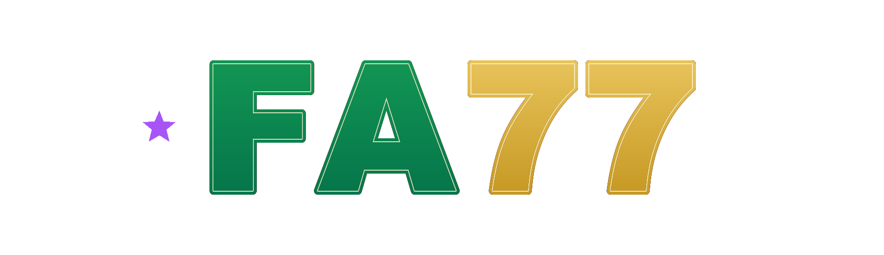 fa77